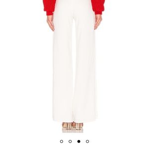 Lovers + Friends pants